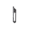 wiatrówka - pistolet LEGENDS P.08 Parabellum WWII LIMITED EDITION BLOW BACK