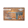 wiatrówka - pistolet LEGENDS C96 Mauser LIMITED EDITION FULL AUTO