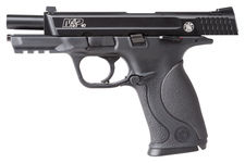 wiatrówka - pistolet Smith & Wesson M&P 40 TS Blow Back