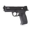 wiatrówka - pistolet Smith & Wesson M&P 40 TS Blow Back
