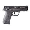 wiatrówka - pistolet Smith & Wesson M&P 40 TS Blow Back
