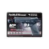 wiatrówka - pistolet Smith & Wesson M&P 40 TS Blow Back