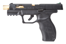 wiatrówka - pistolet Umarex SA9 Operator Edition Blow Back