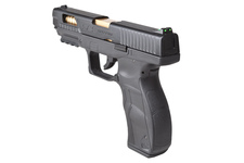 wiatrówka - pistolet Umarex SA9 Operator Edition Blow Back
