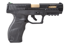 wiatrówka - pistolet Umarex SA9 Operator Edition Blow Back