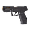 wiatrówka - pistolet Umarex SA9 Operator Edition Blow Back
