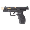 wiatrówka - pistolet Umarex SA9 Operator Edition Blow Back