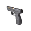 wiatrówka - pistolet Umarex SA9 Operator Edition Blow Back