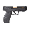 wiatrówka - pistolet Umarex SA9 Operator Edition Blow Back