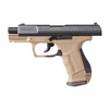 Pistolet ASG Walther P99 DAO FDE GBB CO2
