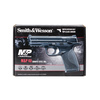 wiatrówka - pistolet Smith & Wesson M&P 40 FDE TS Blow Back