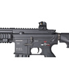 Karabin ASG Heckler & Koch HK416 V2 elektryczny