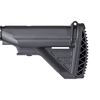 Karabin ASG Heckler & Koch HK416 V2 elektryczny