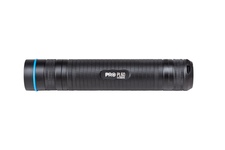 Latarka Walther Pro PL60