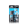 Gaz pieprzowy Walther Pro Secur UV 360° żel - 47 ml - strumień punktowy - BLISTER