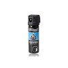 Gaz pieprzowy Walther Pro Secur UV spray - 74 ml - strumień punktowy
