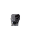 Gaz pieprzowy Walther Pro Secur UV spray - 74 ml - strumień punktowy