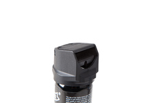 Gaz pieprzowy Walther Pro Secur UV spray - 74 ml - strumień punktowy