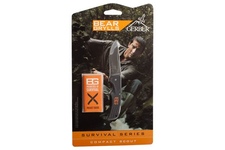 Nóż Gerber BG Bear Grylls Scout Compact