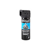 Gaz pieprzowy Walther Pro Secur UV 360° spray - 47 ml - strumień punktowy – BLISTER