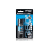 Gaz pieprzowy Walther Pro Secur UV 360° spray - 47 ml - strumień punktowy – BLISTER