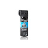 Gaz pieprzowy Walther Pro Secur UV spray - 50 ml - strumień stożkowy