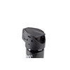 Gaz pieprzowy Walther Pro Secur UV 360° żel - 47 ml - strumień punktowy