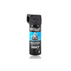 Gaz pieprzowy Walther Pro Secur UV 360° spray - 47 ml - strumień punktowy