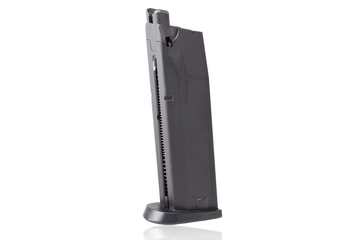Magazynek do Smith & Wesson M&P 40 TS