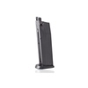 Magazynek do Smith & Wesson M&P 40 TS