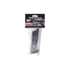 Magazynek do Smith & Wesson M&P 40 TS