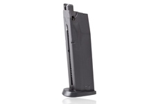 Magazynek do Smith & Wesson M&P 40 TS