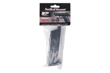 Magazynek do Smith & Wesson M&P 40 TS