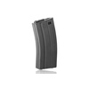Magazynek do ASG Heckler & Koch HK416 CQB