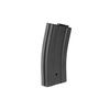 Magazynek do ASG Heckler & Koch HK416 CQB