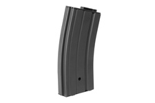 Magazynek do ASG Heckler & Koch HK416 CQB