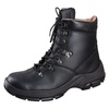 buty Protektor Commando 113-030 czarne