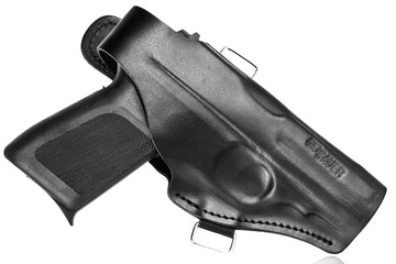 Kabura skórzana do pistoletów RMG-23 ST3 SigSauer