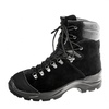 buty Protektor Goray 103-937 czarne