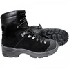 buty Protektor Goray 103-937 czarne