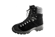 buty Protektor Goray 103-937 czarne