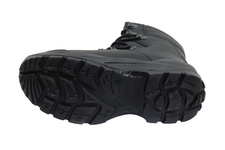 buty Protektor Goray Plus 113-937 czarne