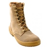 buty Protektor Desert 002-920 khaki