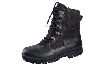 buty Protektor Grom-2 000-744 czarne