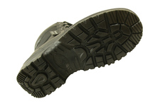 buty Protektor Grom-1 000-743 czarne