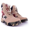 buty Double Red ORIGINAL CAMO