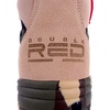 buty Double Red ORIGINAL CAMO