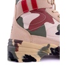 buty Double Red ORIGINAL CAMO