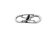 Zestaw akcesoriów KeySmart 3-pack