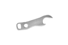 Zestaw akcesoriów KeySmart 3-pack